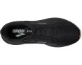Brooks Revel 8 повседневные кроссовки с амортизацией DNA LOFT v2