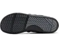 Кроссовки Prio Neo для тренировок с сетчатым верхом Xero Shoes