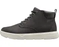 Helly Hansen водонепроницаемые кроссовки-ботинки Pinehurst Leather из натуральной кожи