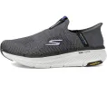 Кроссовки Skechers Hands Free Slip-Ins Max Cushion Premier 2.0 без шнуровки
