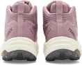 Adidas кроссовки Terrex Freehiker 3 Mid GORE-TEX для походов