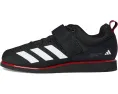 Тяжелоатлетические кроссовки Adidas Powerlift 5 с застежкой на липучке