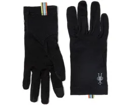 Перчатки Smartwool Merino с сенсорным экраном из шерсти мериноса