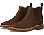 Ботинки Clarks Clarkdale Easy на шнуровке с круглым носком и амортизацией