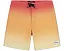 Детские плавательные шорты Hurley Kids First Light Board Shorts с 4-сторонним растяжением