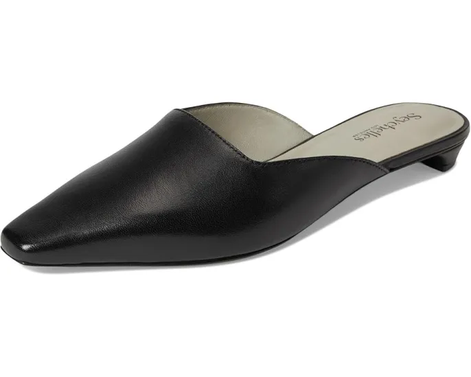 Толстовка Vineyard Vines Harbor Fleece Quarter-Snap на пуговицах с карманом на молнии