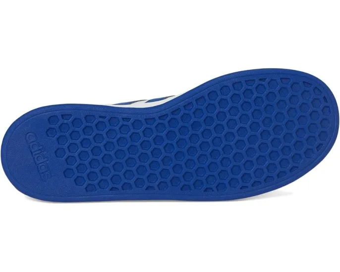 Кроссовки Adidas Grand Court 2.0 для детей