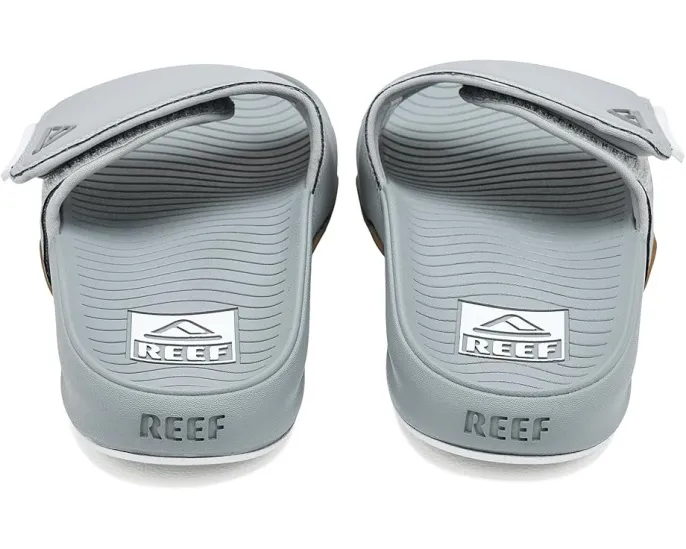 Сандалии Reef Phantom Slab с пеной Phantom Foam