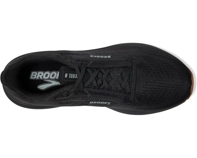 Brooks Revel 8 повседневные кроссовки с амортизацией DNA LOFT v2
