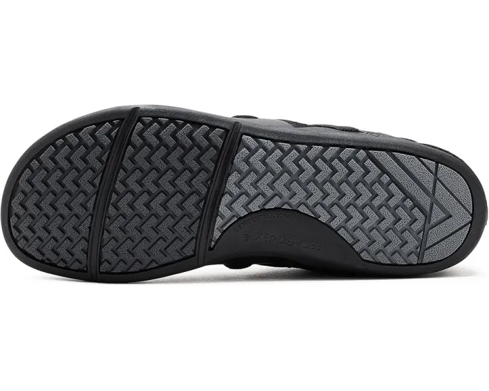 Кроссовки Prio Neo для тренировок с сетчатым верхом Xero Shoes