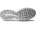 Бутсы Mizuno Ambition 2 All Surface Low Turf для софтбола