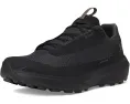 Трейловые кроссовки Arc'teryx Norvan LD 4 GTX с подошвой Vibram Megagrip