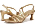 Сандалии Naturalizer Galaxy с тонким каблуком и технологией Contour+ Comfort