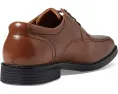 Оксфорды Dockers Simmons мужские классические