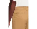 Брюки Comfort Stretch Performance Chinos с прямой штаниной и карманами L.L.Bean