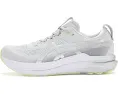Кроссовки беговые ASICS GEL-Kayano 33 Platinum с поддержкой