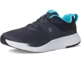 Обувь TravisMathew The Nuage с подошвой из полиуретана и стелькой EVA