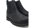 Полусапоги Birkenstock Highwood Mid Slip-on из натуральной кожи