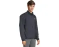 Куртка Arc'teryx Atom Jacket с утеплителем Coreloft Compact и ветрозащитой
