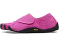 Обувь Vibram FiveFingers Groundsplay для тренировок с раздельными пальцами и резиновой подошвой