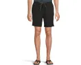 Шорты Hurley H2O Dri Trek Stretch 7 с защитой UPF 50+