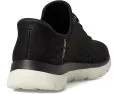 Веганские SKECHERS Arch Fit Summits с поддержкой свода стопы APMA