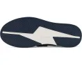 Лоферы Wolf & Shepherd Baller из кожи с круглым носком и кожаной подошвой