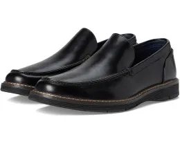 Мокасины Dockers Elmhurst с технологией Active Rebound и стелькой Supreme Comfort