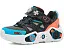 Кроссовки Gametronix 3.0 для детей с брендом Skechers