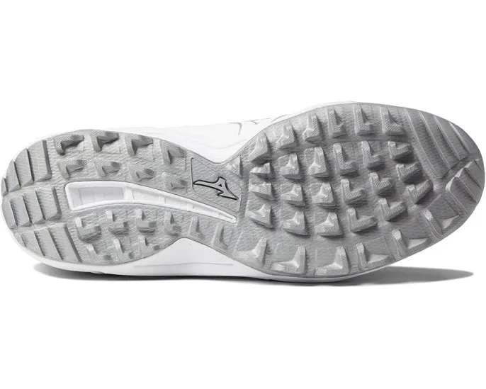 Бутсы Mizuno Ambition 2 All Surface Low Turf для софтбола