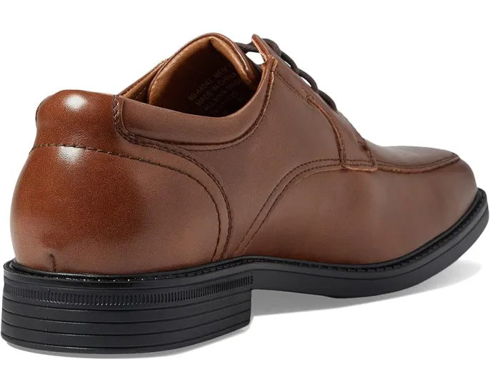 Оксфорды Dockers Simmons мужские классические