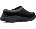 Мюли на подошве Skechers Contour Foam Cozy Fit