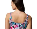 Платье Columbia Freezer III Dress с технологией охлаждения и защитой от солнца UPF 50