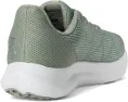 Under Armour Charged Speed Swift для тренировок с полиэстеровым верхом