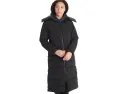 Пуховик Marmot Prospect с мембраной MemBrain и утеплителем Down Defender 800 fill