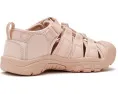 Детские сандалии KEEN Kids Newport H2 с защитой от воды и быстросохнущим верхом
