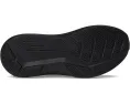 ASICS беговые кроссовки GT-1000 14 с технологией PureGEL и дышащим верхом