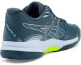 ASICS Кроссовки Gel-Renma 2 для залов с технологией TRUSSTIC и GEL