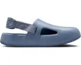Сланцы Nike Calm с пеноматериалом для комфорта