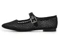 Туфли Sam Edelman Michaela Mesh Mary Jane с цветочным принтом