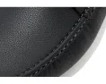 Мокасины Calvin Klein Felty с квадратным носком