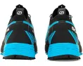 Scarpa Ribelle Run 2 кроссовки с вязаным верхом и пеной bounce foam