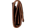 Melissa Wallet