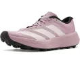 Кроссовки Adidas Terrex Agravic 4 W для трейла