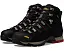 Легкие ботинки Asolo Fugitive GTX для походов с мембраной GORE-TEX