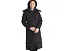 Пуховик Marmot Prospect с мембраной MemBrain и утеплителем Down Defender 800 fill