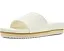 Платформенные сандалии East Beach Slides от Fleks