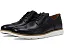 Оксфорды Cole Haan Originalgrand Shortwing с круглым носком