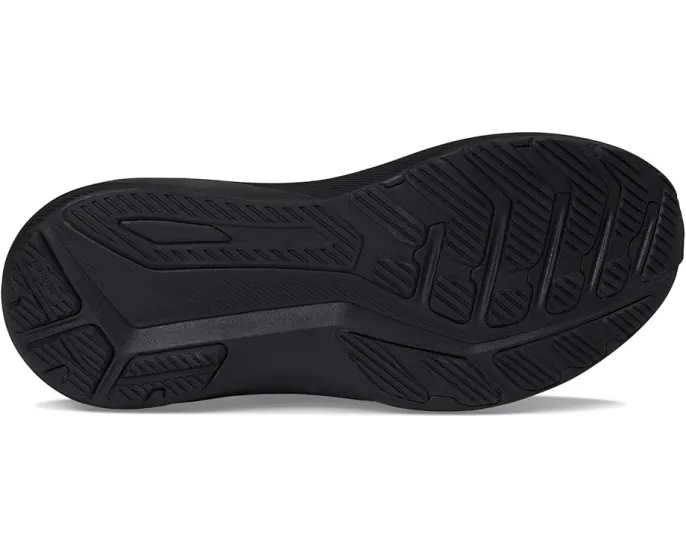 ASICS беговые кроссовки GT-1000 14 с технологией PureGEL и дышащим верхом