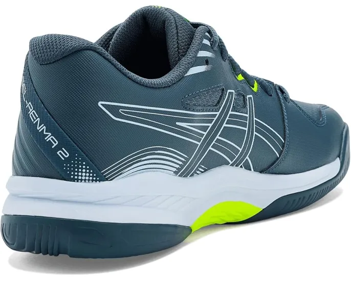 ASICS Кроссовки Gel-Renma 2 для залов с технологией TRUSSTIC и GEL